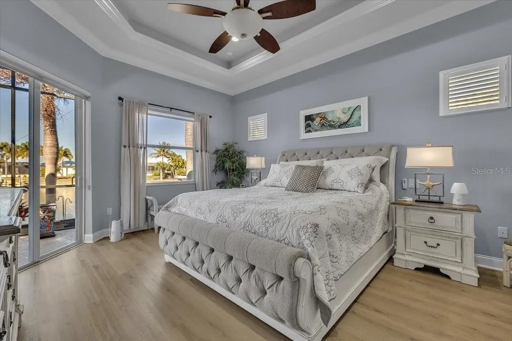 2172 Deborah Drive Punta Gorda FL 33950