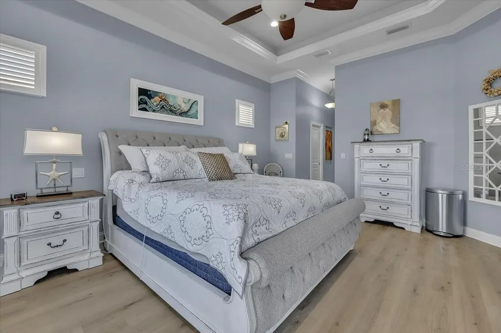 2172 Deborah Drive Punta Gorda FL 33950