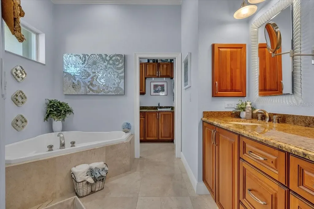 2172 Deborah Drive Punta Gorda FL 33950