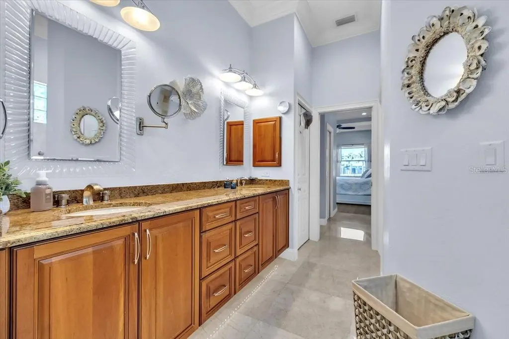 2172 Deborah Drive Punta Gorda FL 33950
