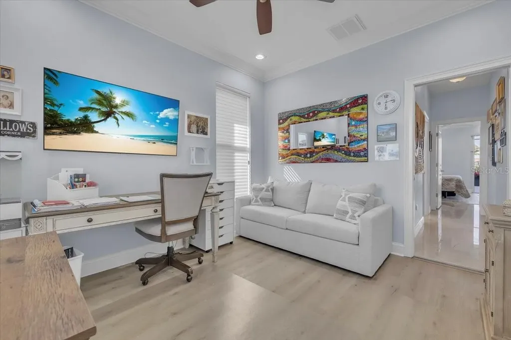 2172 Deborah Drive Punta Gorda FL 33950