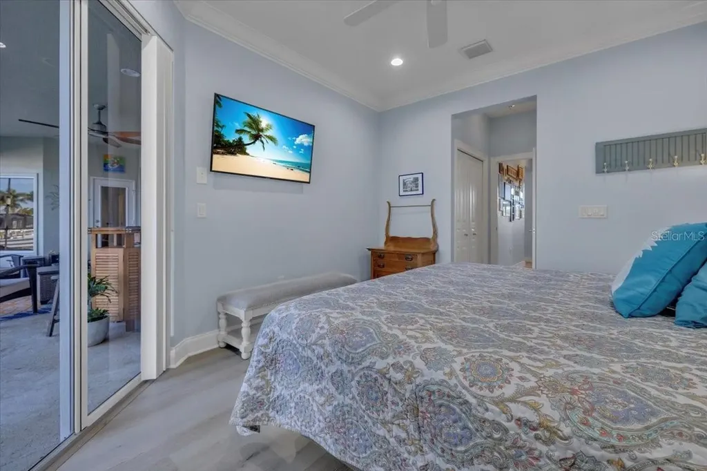 2172 Deborah Drive Punta Gorda FL 33950