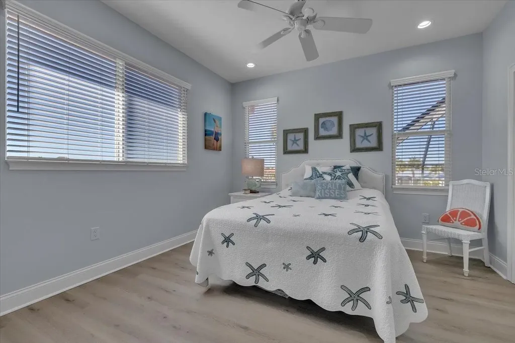 2172 Deborah Drive Punta Gorda FL 33950