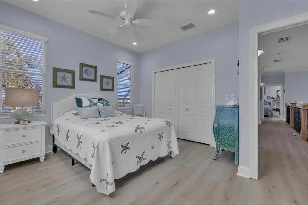 2172 Deborah Drive Punta Gorda FL 33950