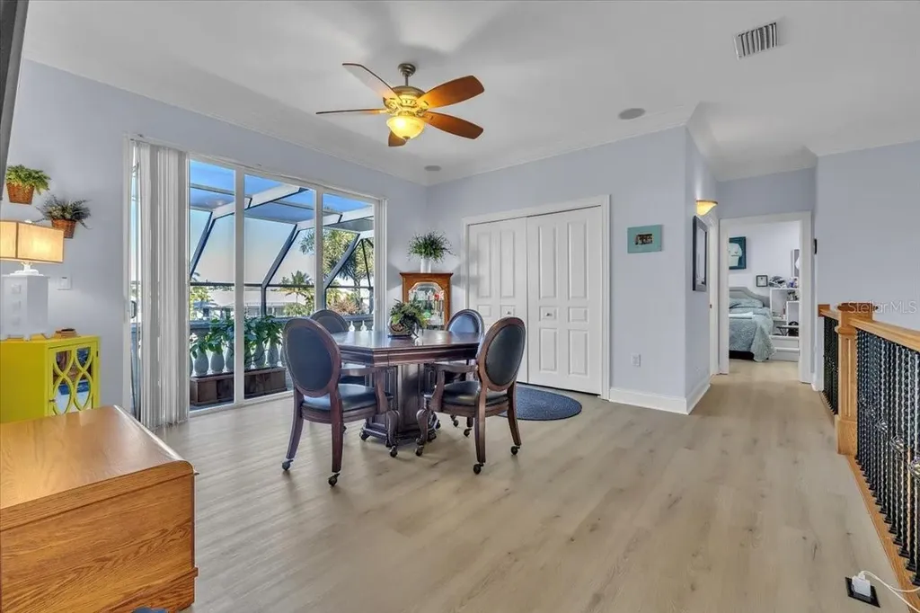 2172 Deborah Drive Punta Gorda FL 33950
