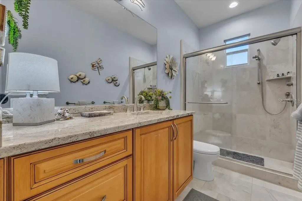 2172 Deborah Drive Punta Gorda FL 33950
