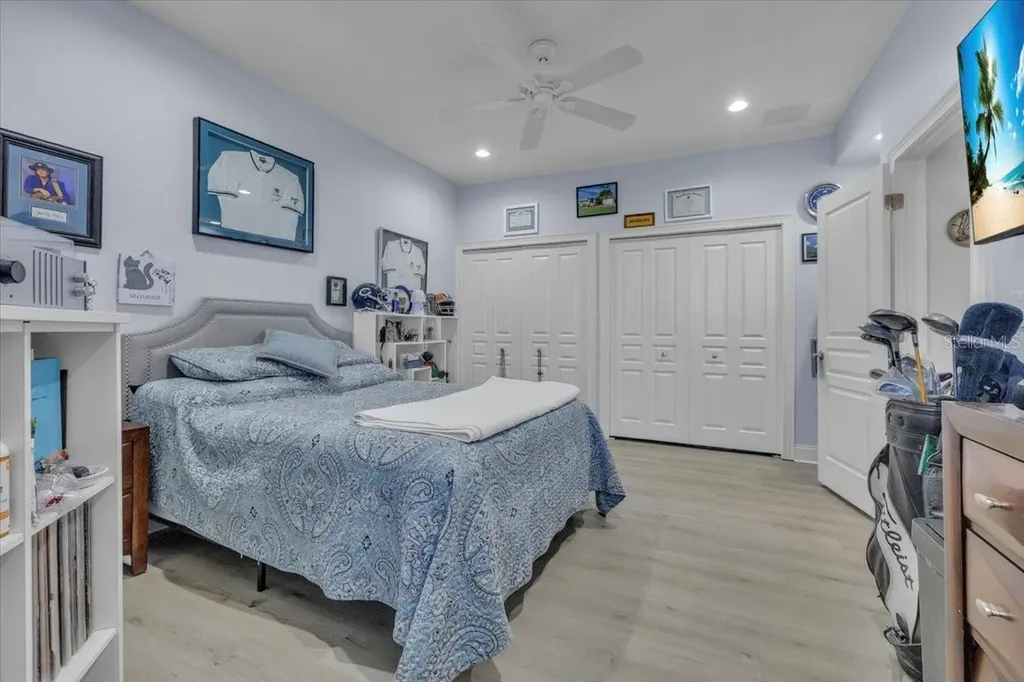 2172 Deborah Drive Punta Gorda FL 33950