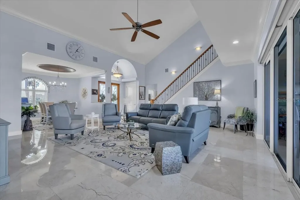 2172 Deborah Drive Punta Gorda FL 33950