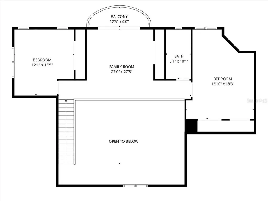 2172 Deborah Drive Punta Gorda FL 33950