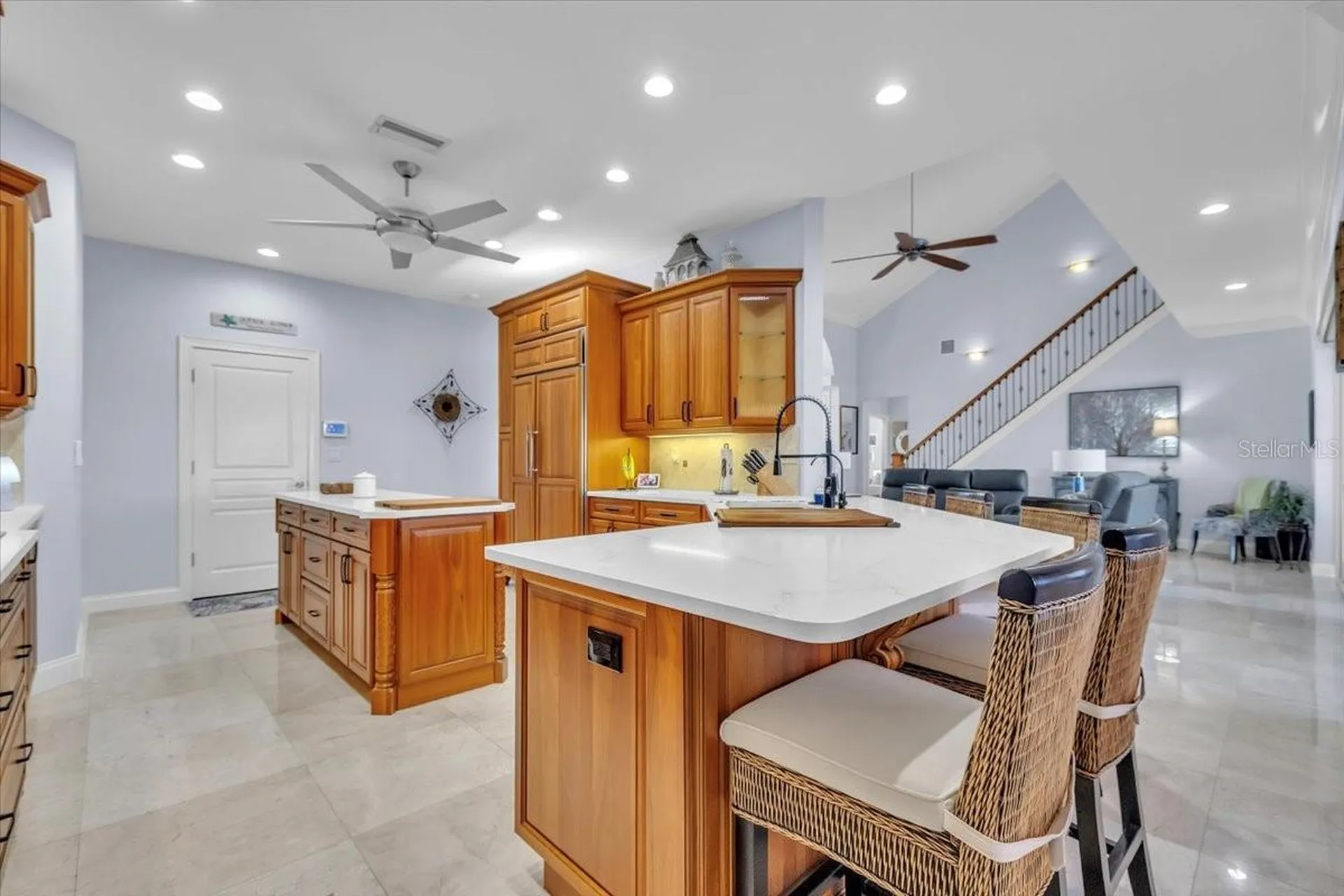 2172 Deborah Drive Punta Gorda FL 33950