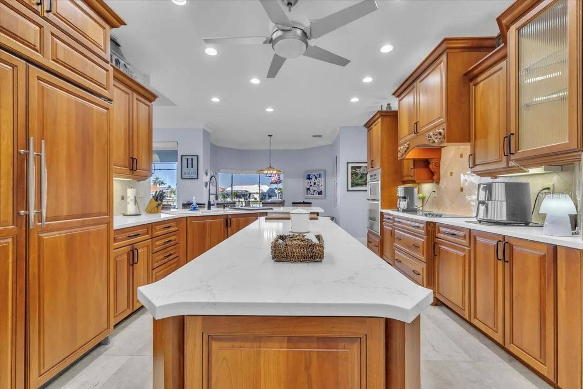 2172 Deborah Drive Punta Gorda FL 33950