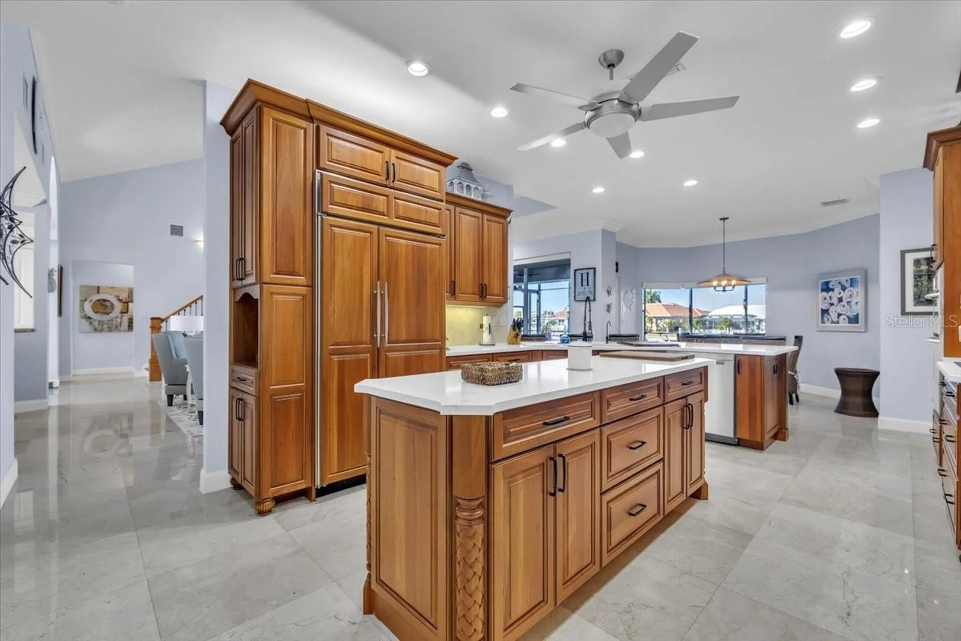 2172 Deborah Drive Punta Gorda FL 33950