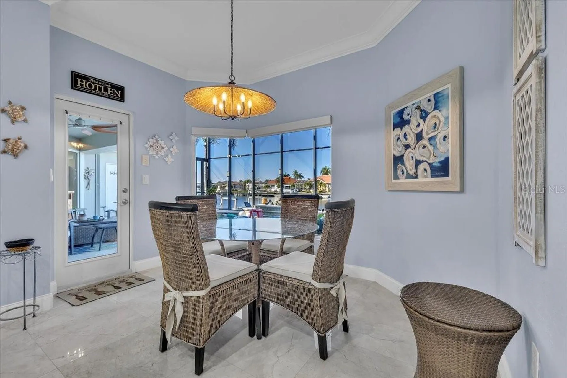 2172 Deborah Drive Punta Gorda FL 33950