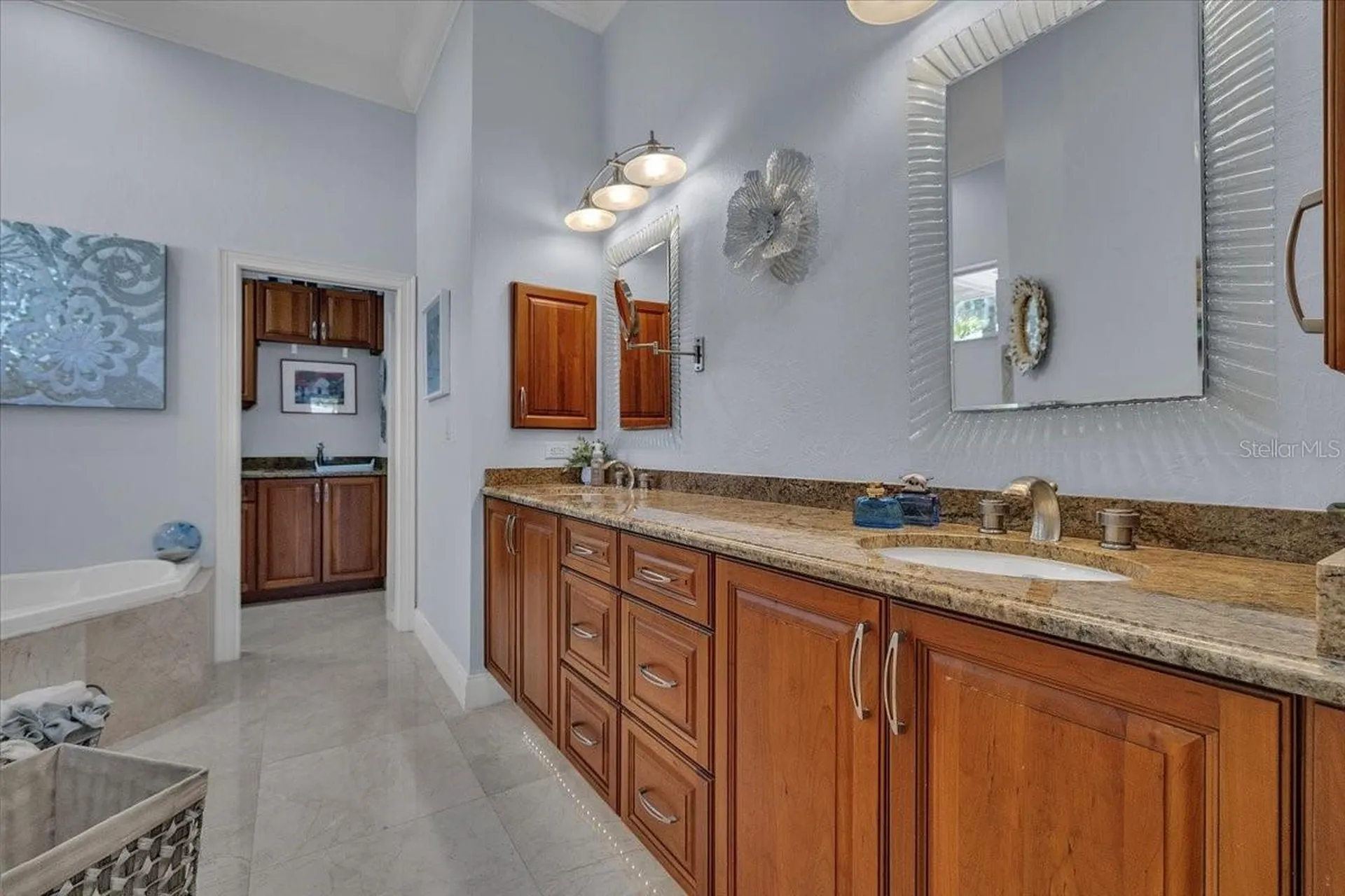 2172 Deborah Drive Punta Gorda FL 33950