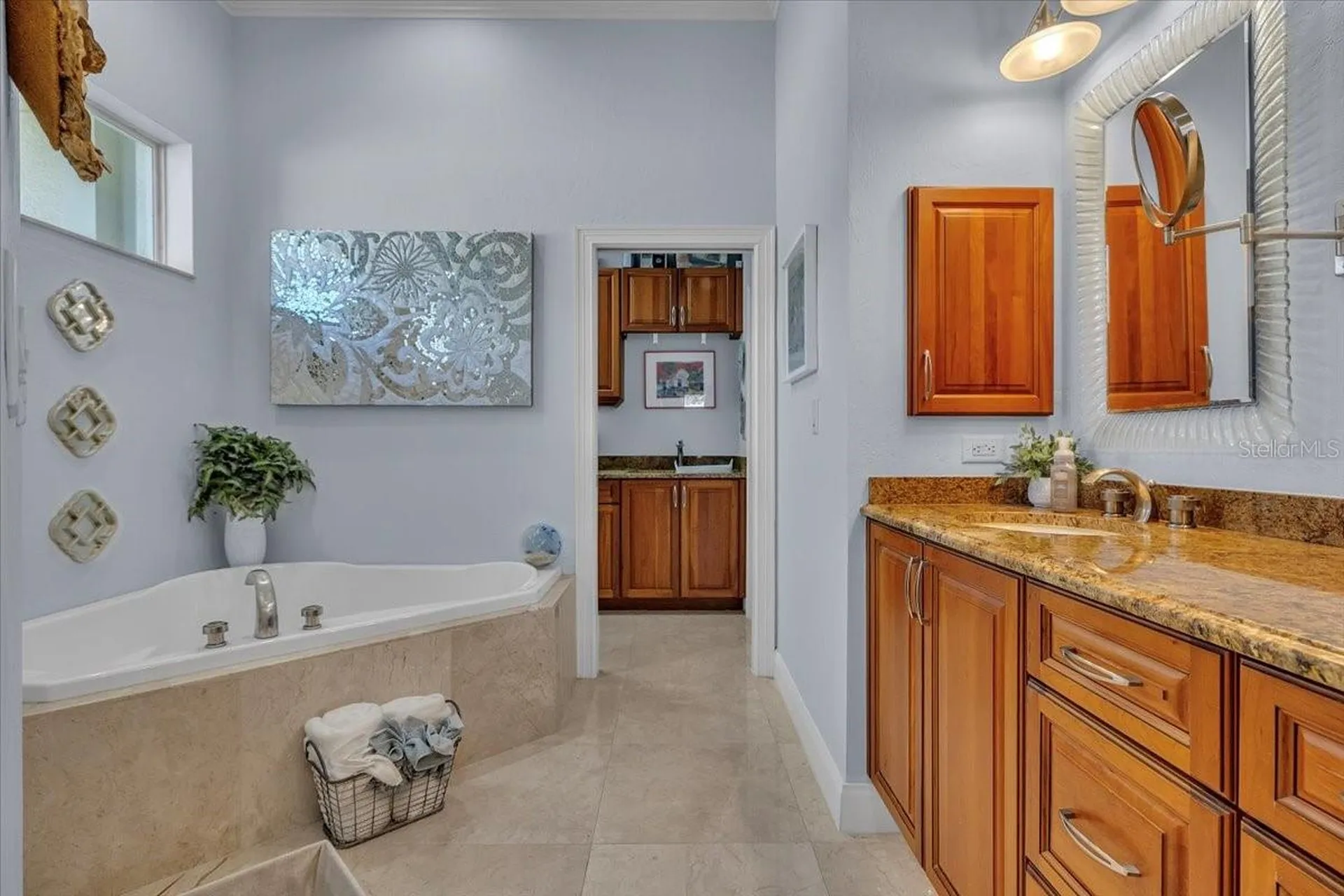 2172 Deborah Drive Punta Gorda FL 33950