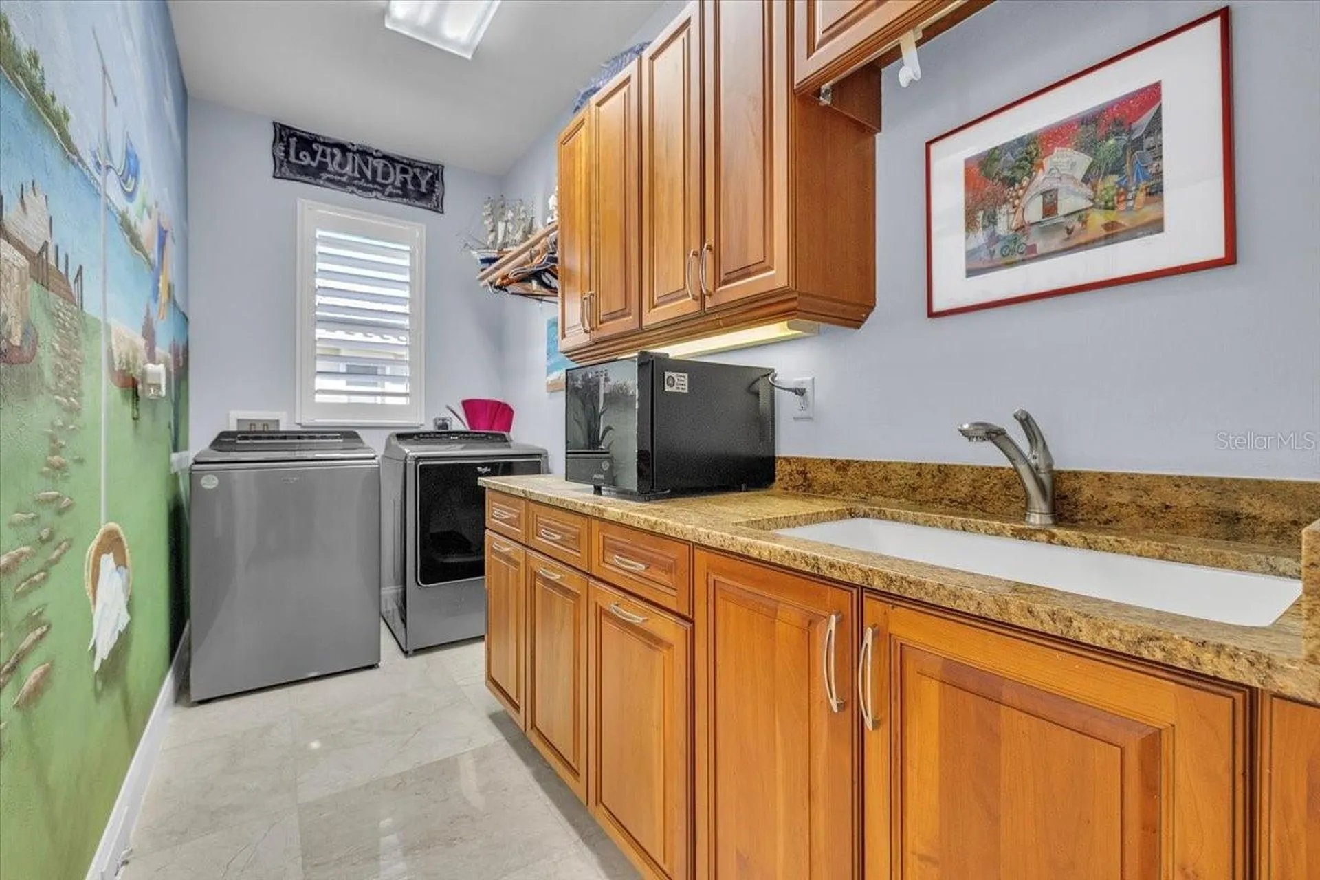 2172 Deborah Drive Punta Gorda FL 33950