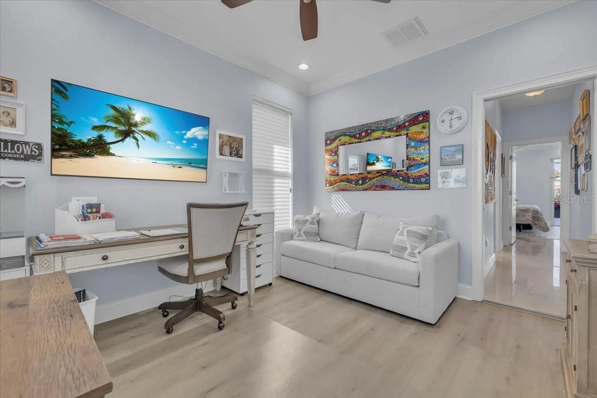 2172 Deborah Drive Punta Gorda FL 33950