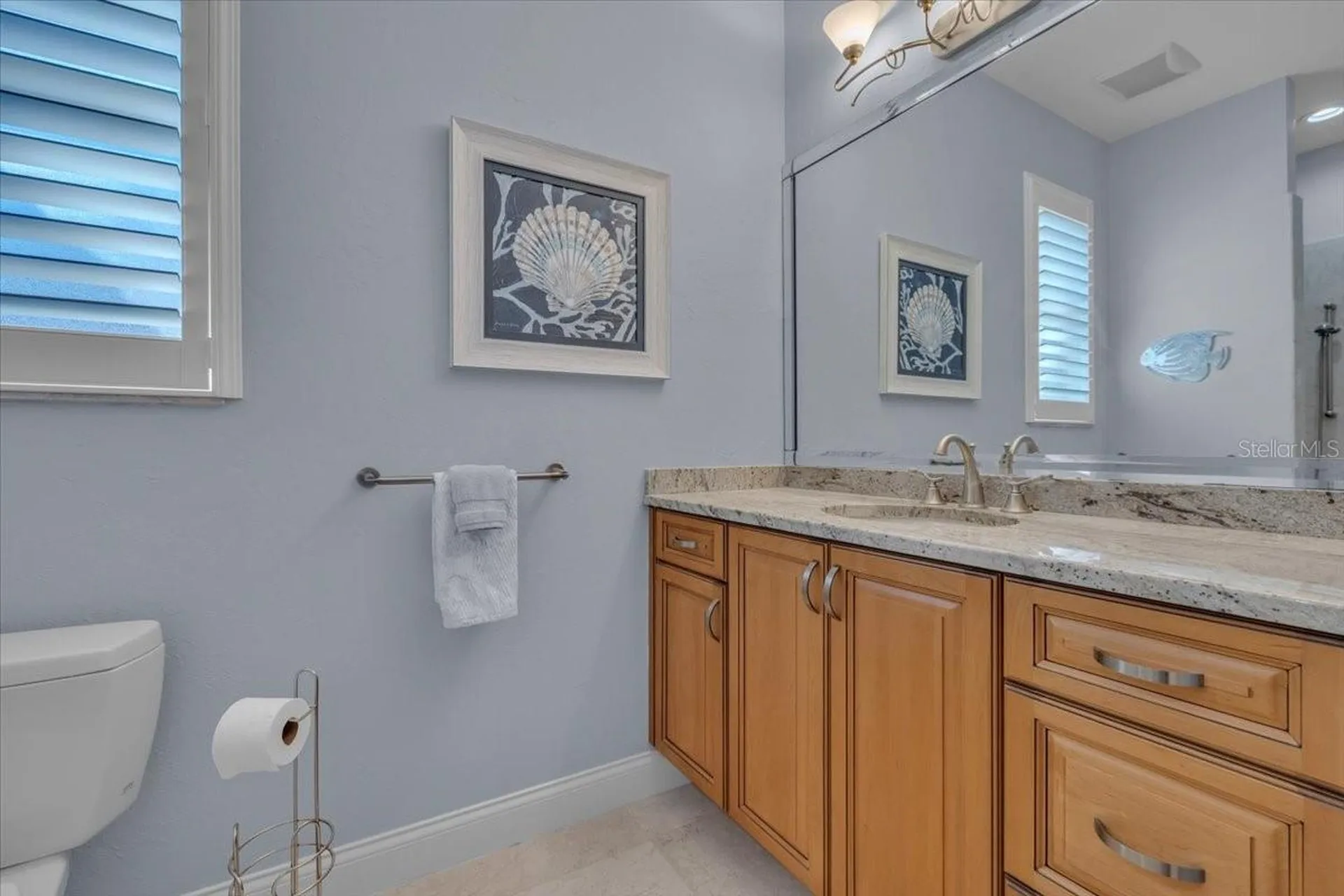 2172 Deborah Drive Punta Gorda FL 33950