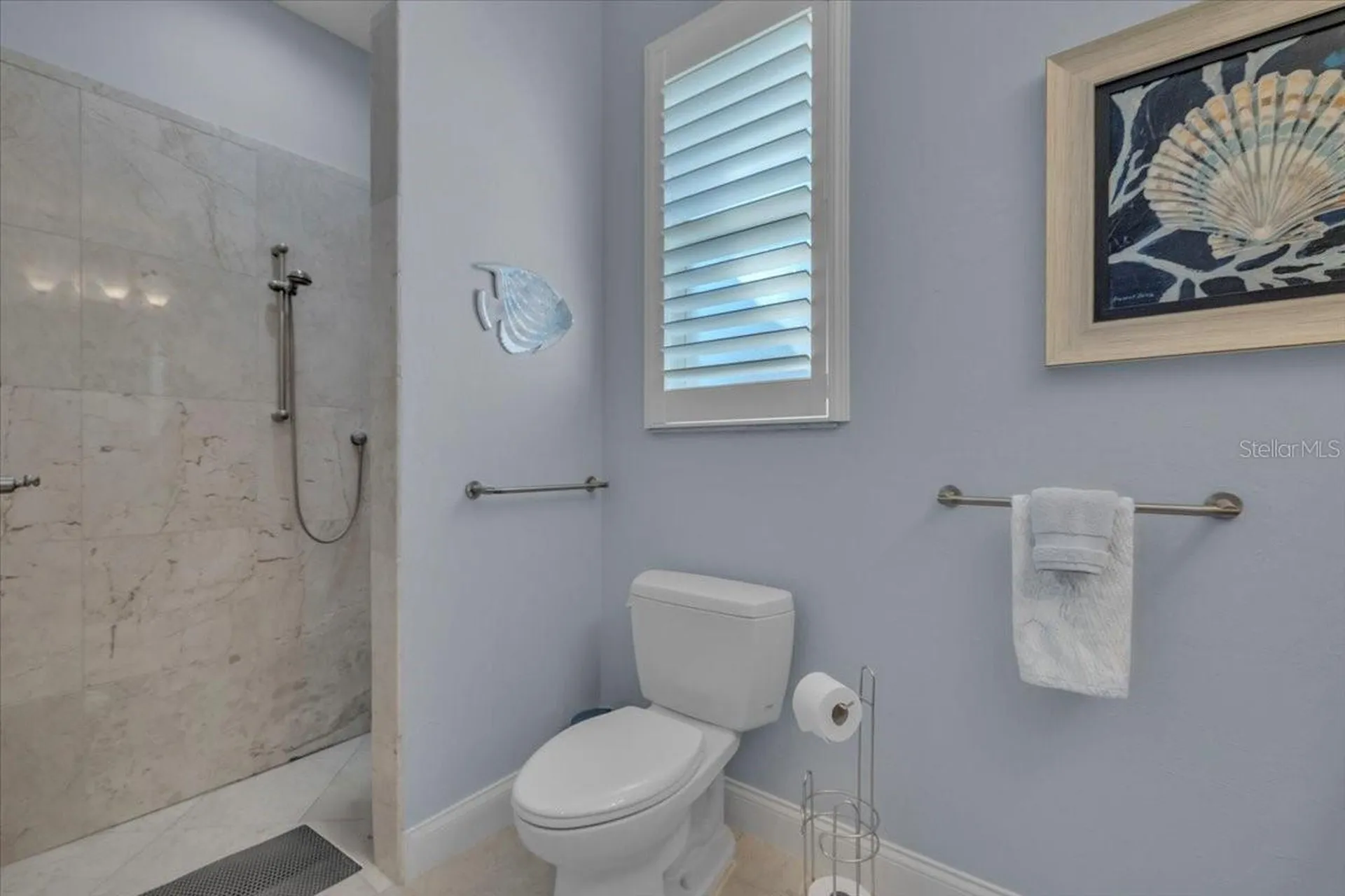 2172 Deborah Drive Punta Gorda FL 33950