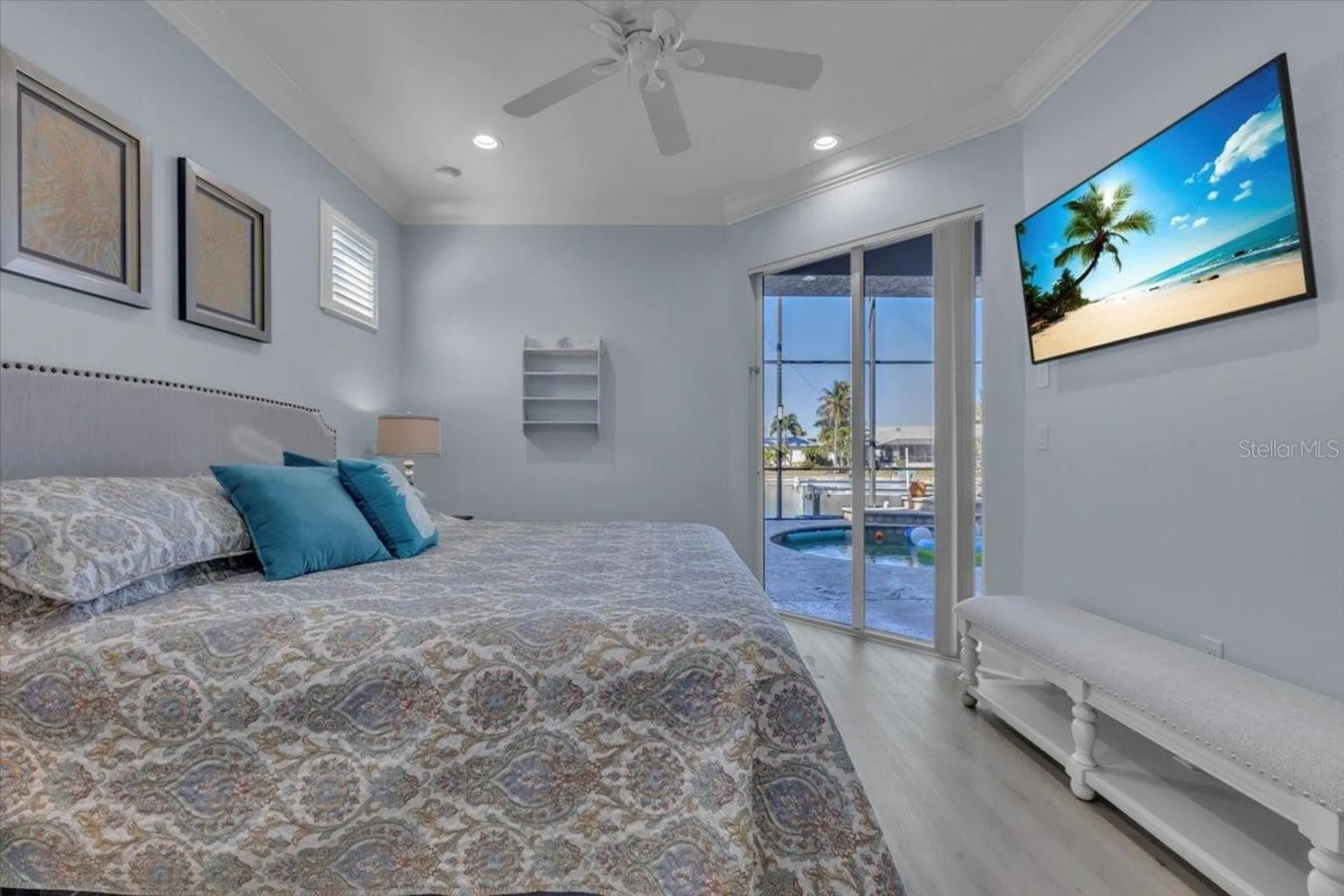 2172 Deborah Drive Punta Gorda FL 33950