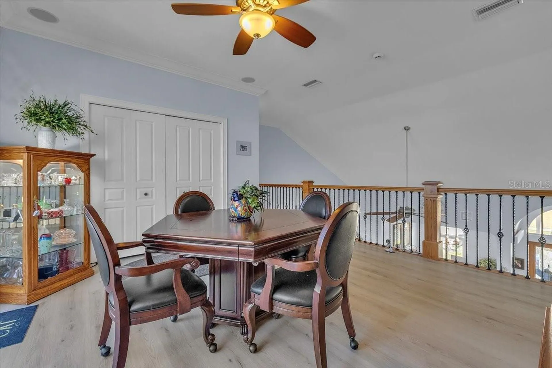 2172 Deborah Drive Punta Gorda FL 33950