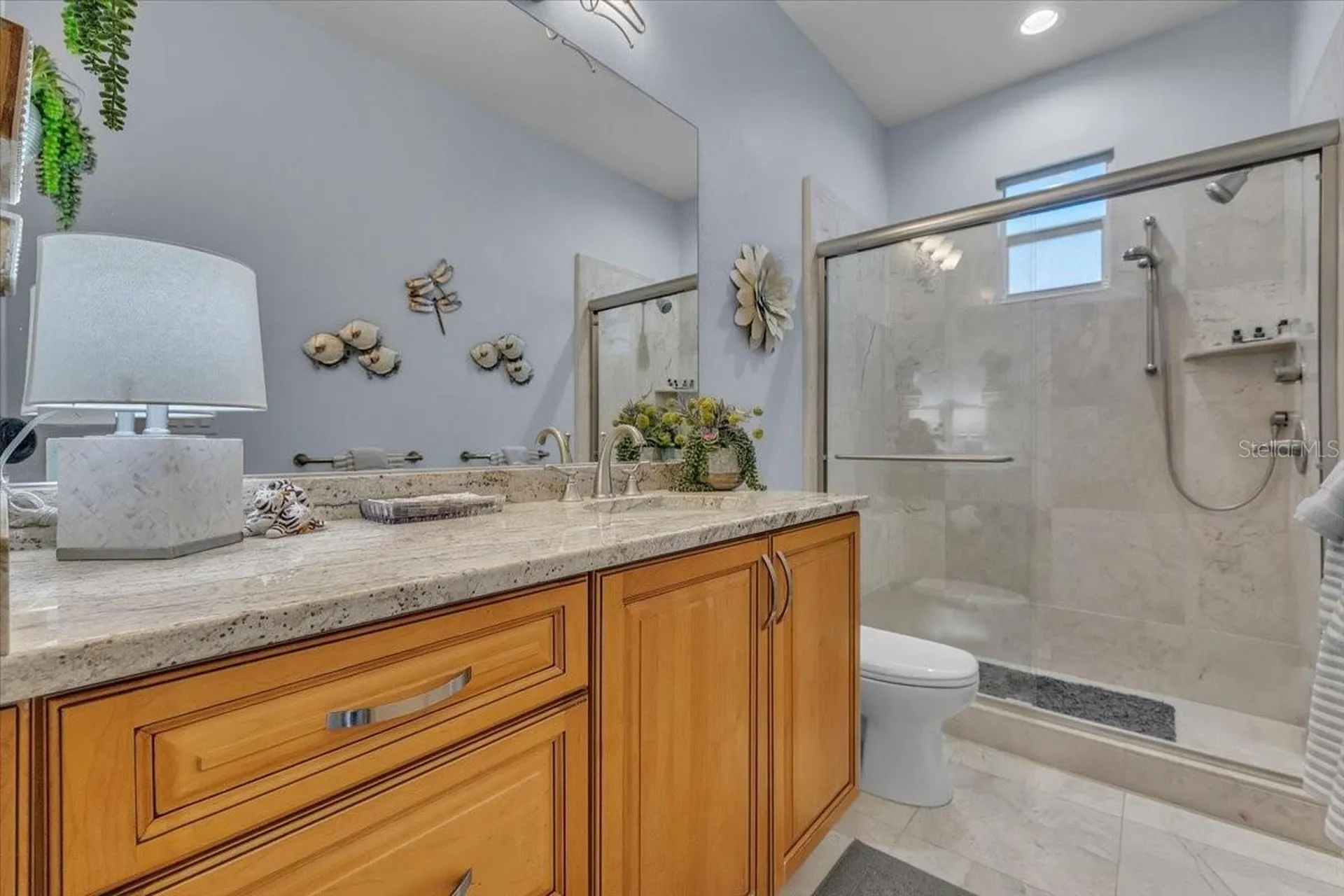 2172 Deborah Drive Punta Gorda FL 33950