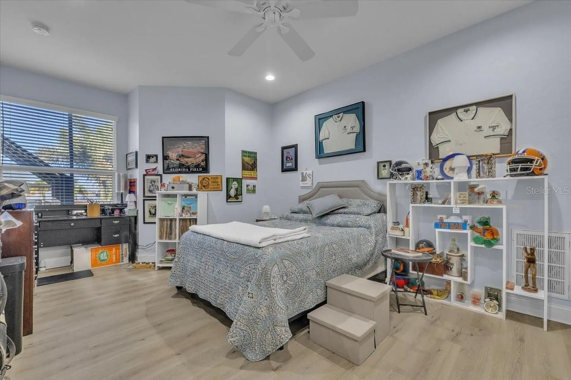 2172 Deborah Drive Punta Gorda FL 33950