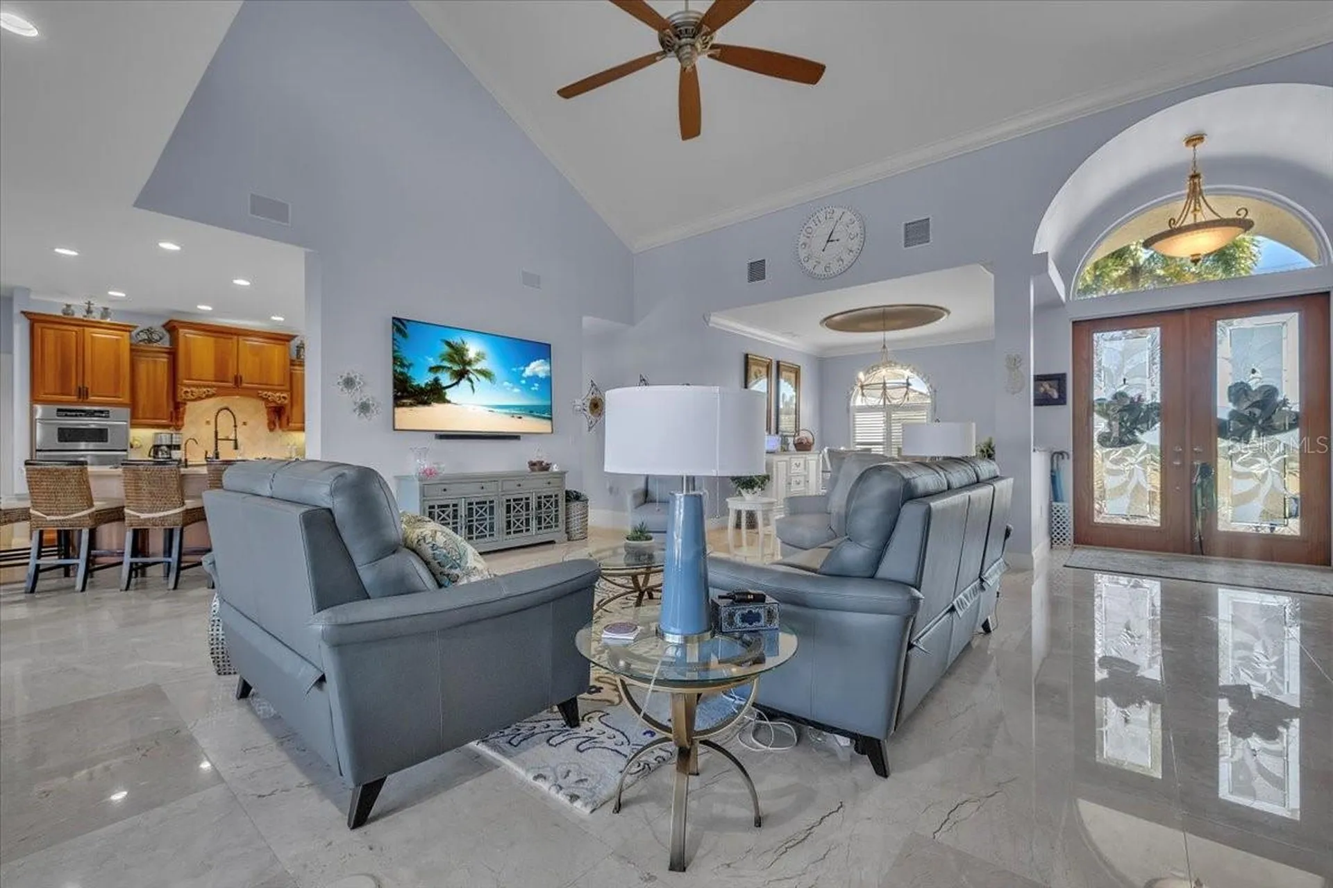 2172 Deborah Drive Punta Gorda FL 33950