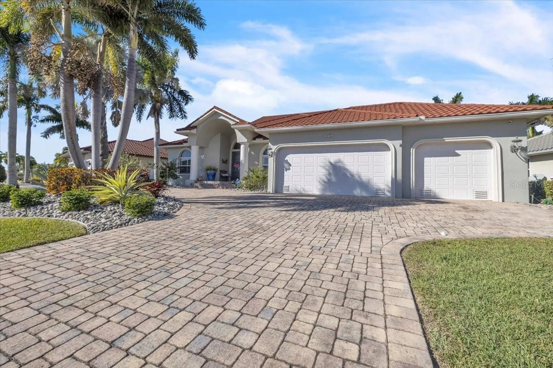 2172 Deborah Drive Punta Gorda FL 33950