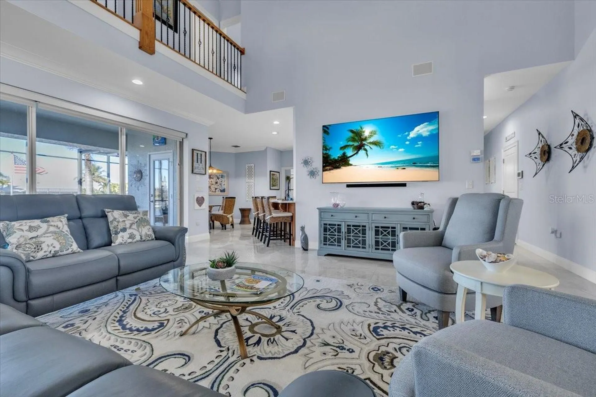 2172 Deborah Drive Punta Gorda FL 33950