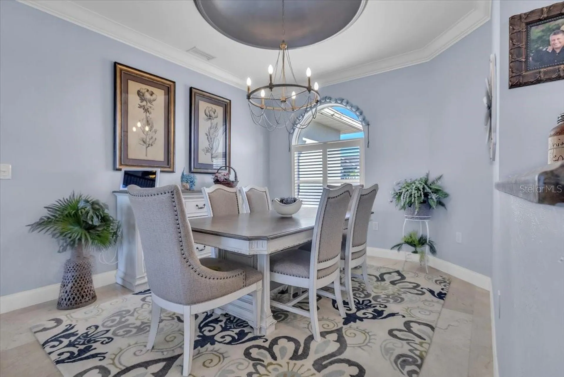 2172 Deborah Drive Punta Gorda FL 33950
