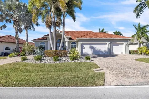 2172 Deborah Drive Punta Gorda FL 33950