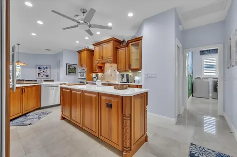 2172 Deborah Drive Punta Gorda FL 33950