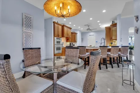 2172 Deborah Drive Punta Gorda FL 33950