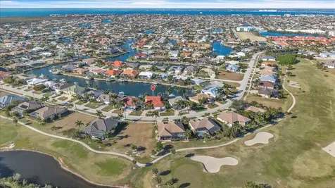 2172 Deborah Drive Punta Gorda FL 33950