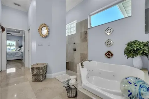 2172 Deborah Drive Punta Gorda FL 33950