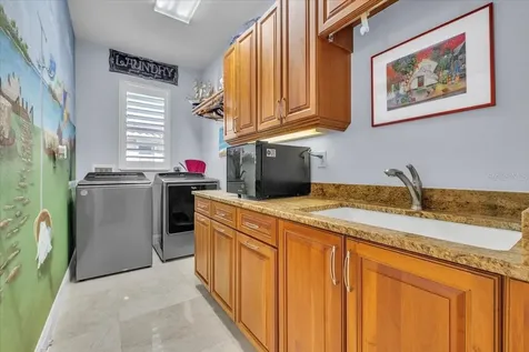 2172 Deborah Drive Punta Gorda FL 33950
