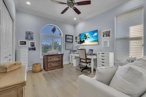 2172 Deborah Drive Punta Gorda FL 33950
