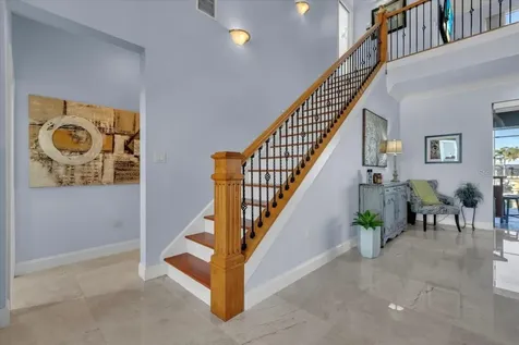 2172 Deborah Drive Punta Gorda FL 33950