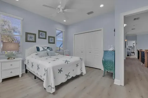2172 Deborah Drive Punta Gorda FL 33950