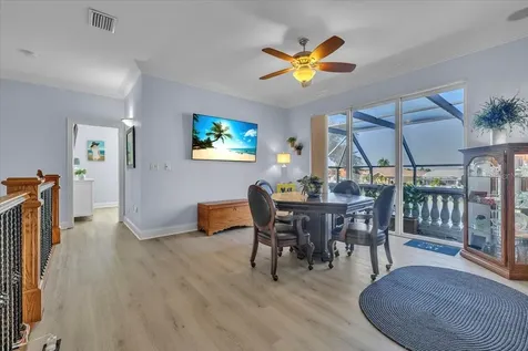 2172 Deborah Drive Punta Gorda FL 33950