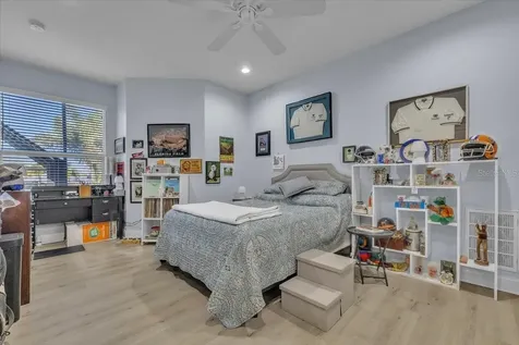 2172 Deborah Drive Punta Gorda FL 33950