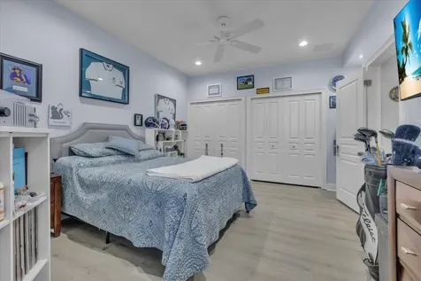 2172 Deborah Drive Punta Gorda FL 33950