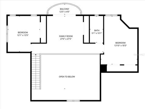 2172 Deborah Drive Punta Gorda FL 33950