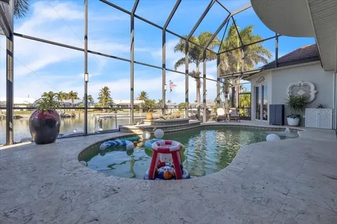 2172 Deborah Drive Punta Gorda FL 33950