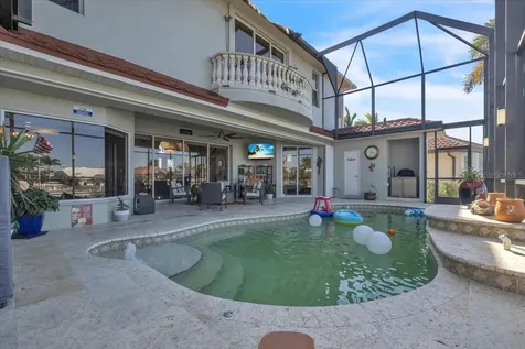 2172 Deborah Drive Punta Gorda FL 33950
