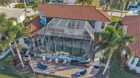 2172 Deborah Drive Punta Gorda FL 33950