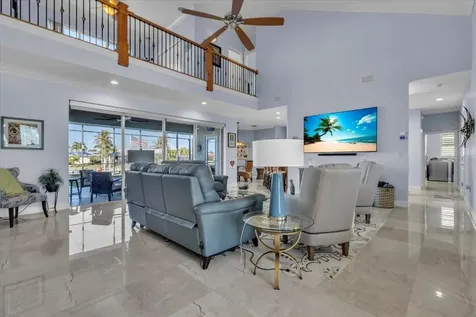 2172 Deborah Drive Punta Gorda FL 33950