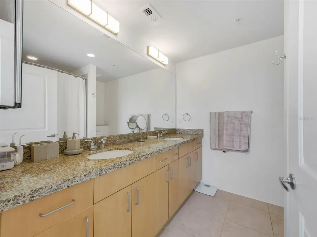 155 S Court Avenue Orlando FL 32801