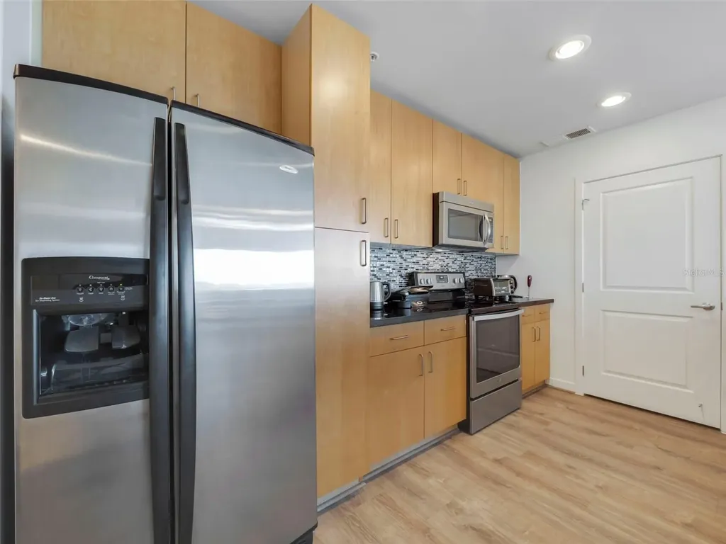 155 S Court Avenue Orlando FL 32801